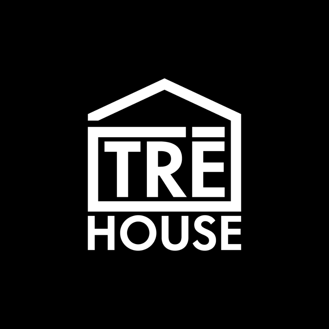 TRE House