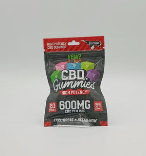 RUNTZ THCP DIAMOND SAUCE 3000MG+3000MG DISPOSABLE-ASSORTED FLAVOURS