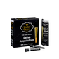 STICKY GREEN THC-A HASH HOLE GOURMET COLLECTION PRE-ROLL
