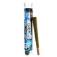EXTRAX DIAMOND HEIGHTS INDOOR THC-A PRE-ROLL 2CT/