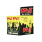 DVNT HHC PRE-ROLL 10CT/BOX