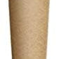 RAW CLASSIC 1 1/4 CONE BULK 1000CT