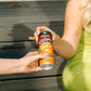 LOOPER SODA POP D9 50MG CAN