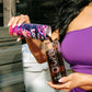 LOOPER SODA POP D9 50MG CAN