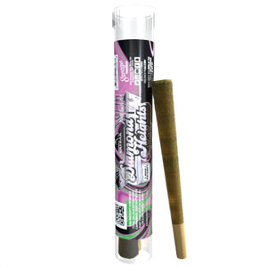 EXTRAX DIAMOND HEIGHTS INDOOR THC-A PRE-ROLL 2CT/