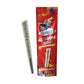 FLYING HORSE ALL DIAMOND BLEND PRE-ROLL 10CT/BOX