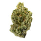 STICKY GREEN TOP SHELF THC-A PRE-ROLL 25CT/DISPLAY HYBRID - 24K