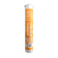 EXTRAX THCP/X/JD/D8 LR MOON BLUNT 2GM PRE-ROLL