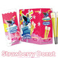 FLYING HORSE THC-A DIAMOND INFUSED PRE-ROLL 10CT/BOX