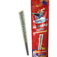 FLYING HORSE ALL DIAMOND BLEND PRE-ROLL 10CT/BOX