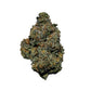 STICKY GREEN PRIVATE RESERVE THCA FLOWER 20CT/JAR