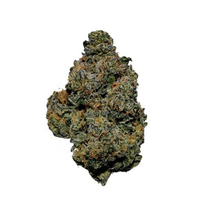 STICKY GREEN PRIVATE RESERVE THCA FLOWER 20CT/JAR