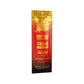 FLYING MONKEY BOUTIQUE THC-A 4GM 2PK PRE ROLL 10CT/BX SATIVA