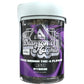 EXTRAX DIAMOND HEIGHTS INDOOR THC-A 7GM FLOWER