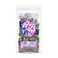 EXODUS THC-A FLOWER 8GM 6CT/BX