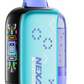NEXA PIX 35000 PUFFS DISPOSABLE