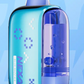 NEXA PIX 35000 PUFFS DISPOSABLE