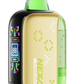 NEXA PIX 35000 PUFFS DISPOSABLE