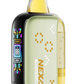 NEXA PIX 35000 PUFFS DISPOSABLE