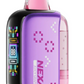 NEXA PIX 35000 PUFFS DISPOSABLE