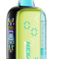 NEXA PIX 35000 PUFFS DISPOSABLE