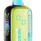 NEXA PIX 35000 PUFFS DISPOSABLE