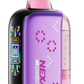 NEXA PIX 35000 PUFFS DISPOSABLE
