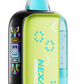NEXA PIX 35000 PUFFS DISPOSABLE