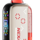 NEXA PIX 35000 PUFFS DISPOSABLE