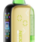 NEXA PIX 35000 PUFFS DISPOSABLE