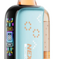 NEXA PIX 35000 PUFFS DISPOSABLE