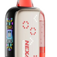 NEXA PIX 35000 PUFFS DISPOSABLE