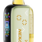 NEXA PIX 35000 PUFFS DISPOSABLE