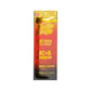 FLYING MONKEY BOUTIQUE THC-A 4GM 2PK PRE ROLL 10CT/BX SATIVA