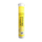 EXTRAX THCP/X/JD/D8 LR MOON BLUNT 2GM PRE-ROLL