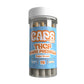 CAPS THC-P PRE-ROLL - 1G 5 COUNT