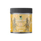 FLYING HORSE THC-A PRE-ROLL 40CT/JAR