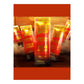 FLYING MONKEY BOUTIQUE THC-A 4GM 2PK PRE ROLL 10CT/BX INDICA - MOJILATO