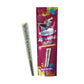 FLYING HORSE ALL DIAMOND BLEND PRE-ROLL 10CT/BOX