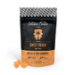 COASTAL CLOUDS D9 THC GUMMIES 10MG THC+10MG CBG 20CT /BAG