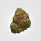 STICKY GREEN TOP SHELF THC-A 28GM FLOWER