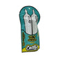 CASPER THC-A INDOOR FLOWER PRE-ROLL 2CT/PACK 10PK/BOX