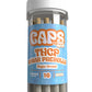 CAPS THC-P PRE-ROLL - 1G 5 COUNT