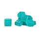STICKY GREEN XXXTREME D8/THCP/HHC 800MG GUMMIES 10CT/PACK
