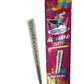 FLYING HORSE ALL DIAMOND BLEND PRE-ROLL 10CT/BOX