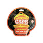 CAPS MAGIC AMANITA /D9 NANO GUMMIES 5000MG 10CT/PACK