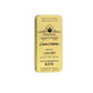 STICKY GREEN THC-A PREMIUM PRE-ROLLS 5CT
