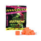 STICKY GREEN XXXTREME D8/THCP/HHC 800MG GUMMIES 10CT/PACK