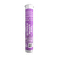EXTRAX THCP/X/JD/D8 LR MOON BLUNT 2GM PRE-ROLL