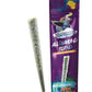 FLYING HORSE ALL DIAMOND BLEND PRE-ROLL 10CT/BOX